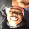 shaunfelder